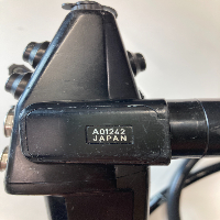 Pentax EC-3840TL - Endoscopy Colonoscope image 2